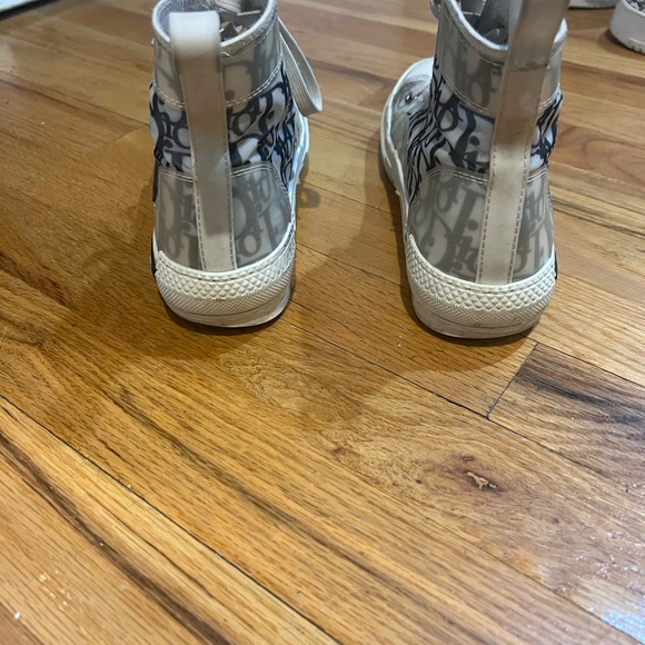 Dior B23 - Picture 2 of 5